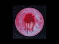 Blow - You Killed Me On The Moon (slowed - reverb)