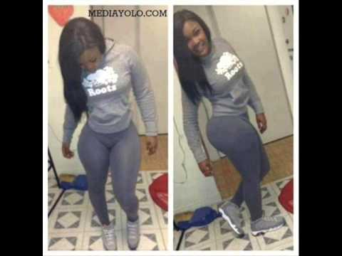 Styles P - I Know Remix Ufo Grove x The Prince Of L.I.