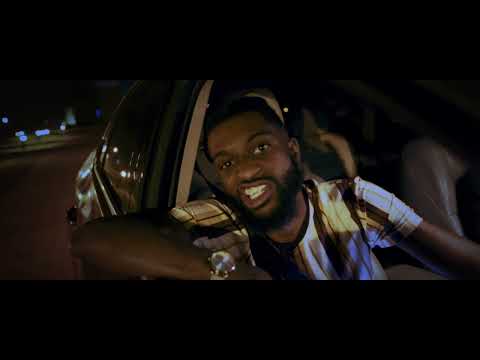 No Conditions - music video