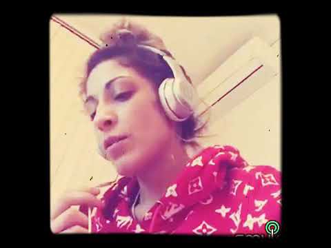 Raw talent a star is born