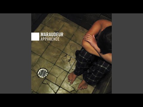 Le Rêve - Maraudeur