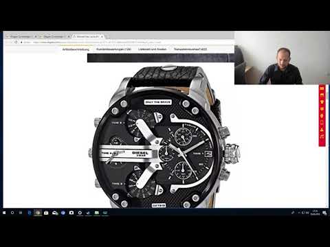 download lagu mp3 mp4 Diesel Replika Saat, download lagu Diesel Replika Saat gratis, unduh video klip Diesel Replika Saat