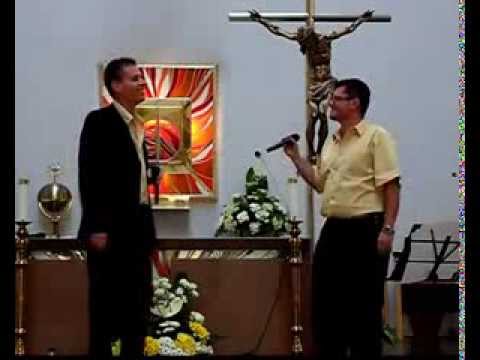 ALEDORY - GOSPODINE ( KONCERT TRENČIN SLOVAČKA )