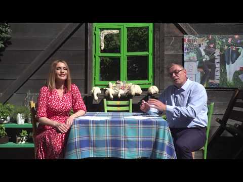 Naše dobro ep. 101 04.07.2020. NAJAVA