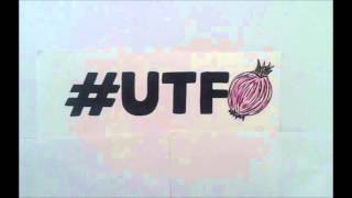 Girl, You Couldn't Do Much Better On The Beach - The Onions Cover