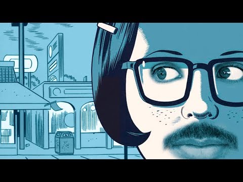 video thumnail