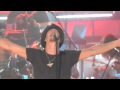 Kid Rock - Rock N Roll Jesus (Live Storytellers)