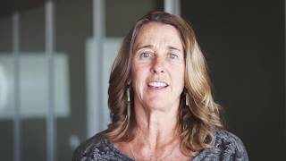 Our 3 Tiers of Learning: 300-HR Yoga Alliance® Teacher Training
