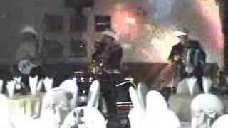 Dominantes de la sierra - el tiempo que duró nuestro amor