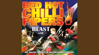 Smoke On The Water set / Thunderstruck / The Fourth floor