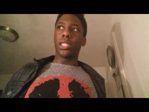 One Piece Chapter 826 Review and Thoughts - Meet The Vinsmokes!