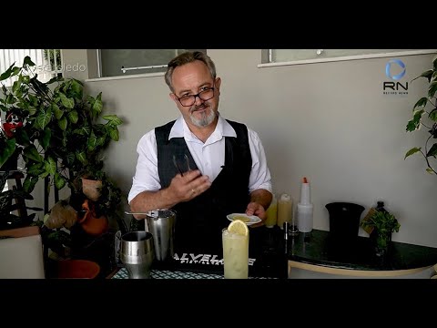 Programa Vera Toledo: Positividade em 2022