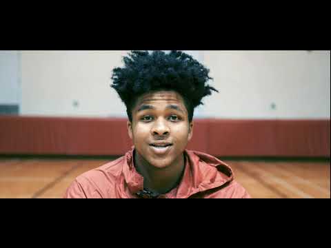 The Takeover ~ A Chase Thompson Story