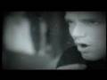 Ricky Martin - Perdido sin ti (video oficial) 