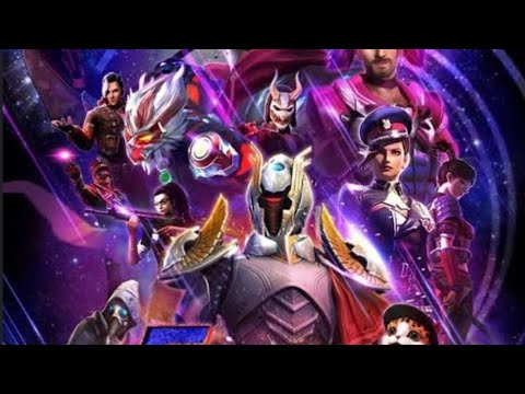 2.0 Evo Max M1014 Shotgun 1st Solo Vs Squad Gameplay & 2 kills😜vampiregaming - Free Fire Max