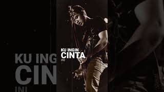 Download lagu bondan prakoso ft fade2black - bunga #short #lirik #musik mp3