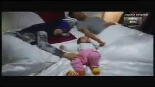 Download lagu DRAMA MALAYSIA BELLA mp3 Download lagu DRAMA MALAYSIA BELLA mp3
