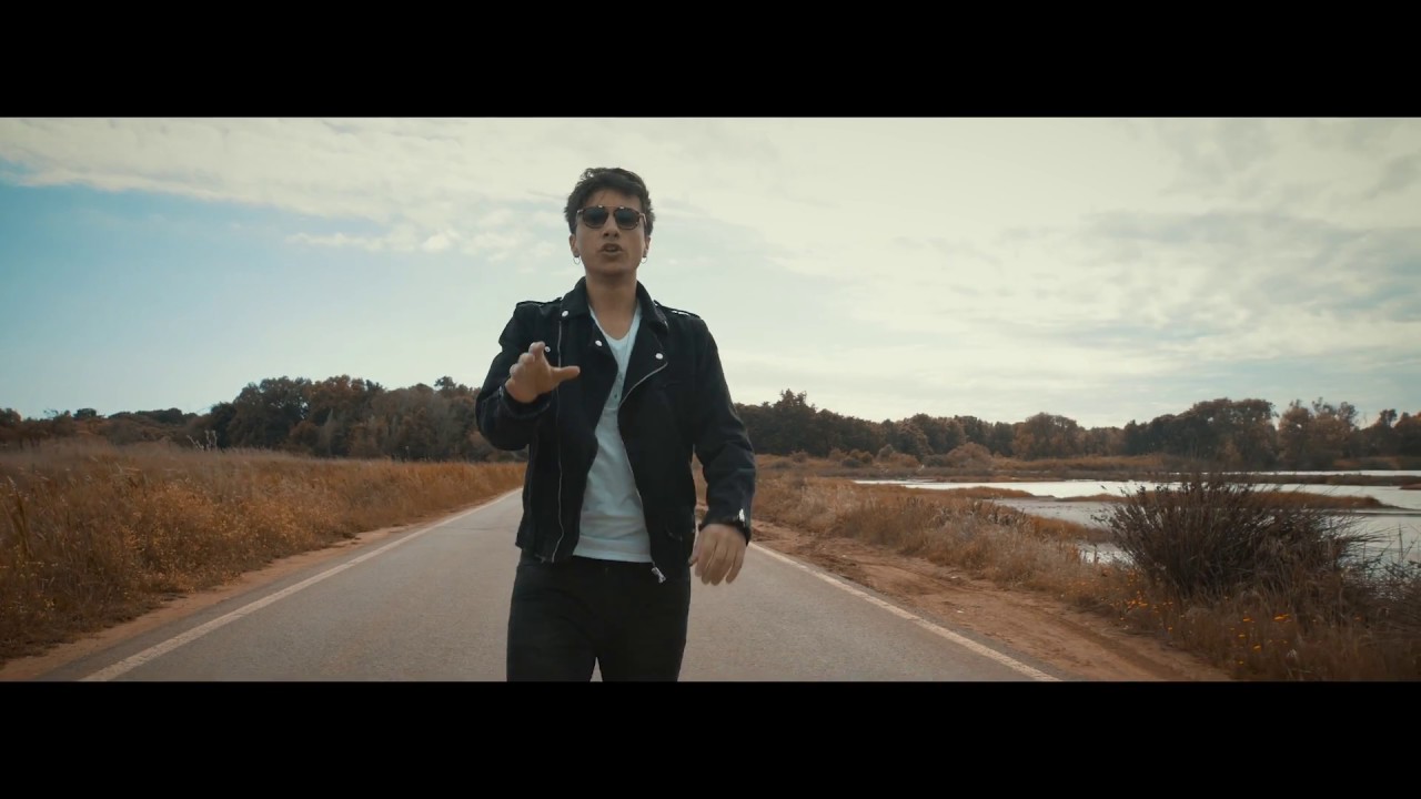 ULTIMO - OVUNQUE TU SIA