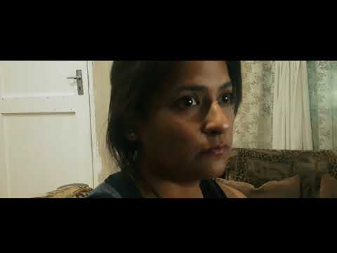 The ABC KILLER (Short film)