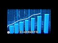Stock Trading Fee Refund Shorts Refund Commission Monthly Refund Daily Refund Save Money