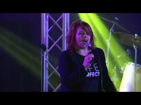 2019 Enrico Marchiante - Angelita