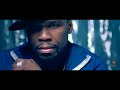 50 Cent - Prison Break / Mixtape ft. Eminem, Snoop Dogg, Akon, Dr. Dre, The Game, Method Man, DMX