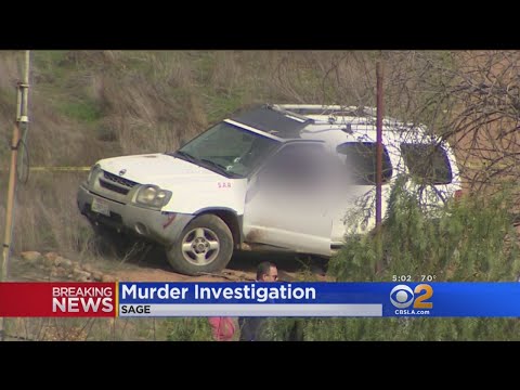 Temecula Patch Newspaper