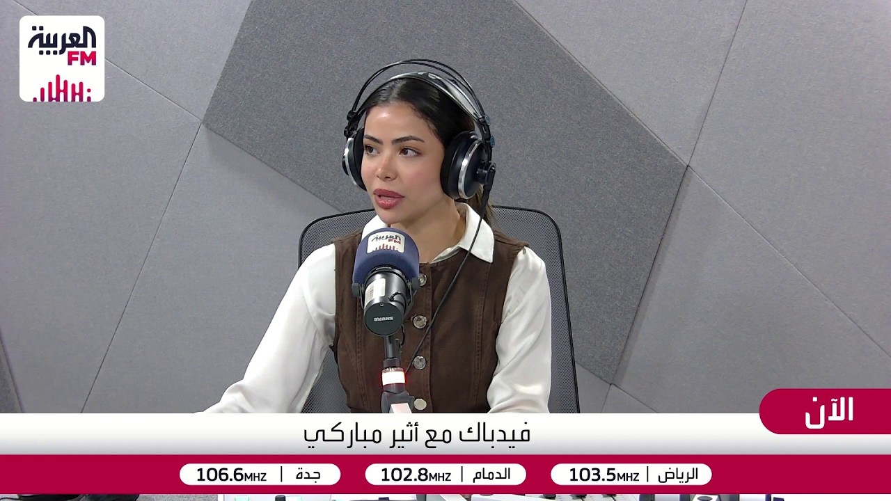 فيدباك | اقتصاد النوم .. آباء المحسوبية .. إعارة اللوحات بين المتاحف