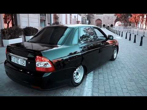 Mesti Xumar - Zawanbeats Prod.