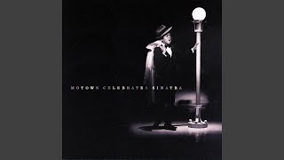 In The Still Of The Night