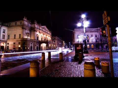 GHSTLY XXVII - Bae (Prod by Max Profit)