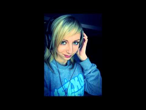 Mr.Ka, Pati Tdp - Nie potrafię