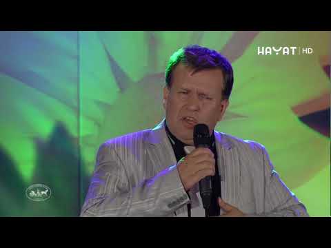 Elmedin Balalić - Titi - Mene niko ne zove svojim