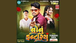 Download lagu Nanu Fantariyu Full Track mp3 Download lagu Nanu Fantariyu Full Track mp3