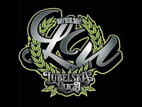 Adaś, Pazo Rdu - Uliczny Trap