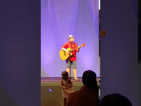 Nicola Štule: To sem jaz