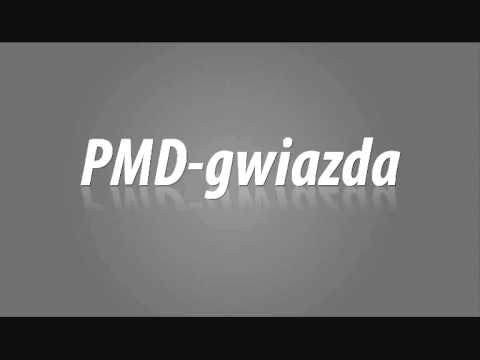 PMD-Gwiazda