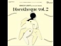 Enoch Light And The Light Brigade - La Bostella (Viens Danser La Bostella)