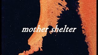 Isaac Delusion — Mother Shelter (LYRICS VIDEO)