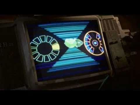 Lohen aka Enigmatik (let`s go) Tribetekno!!!!