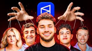 Video thumbnail image