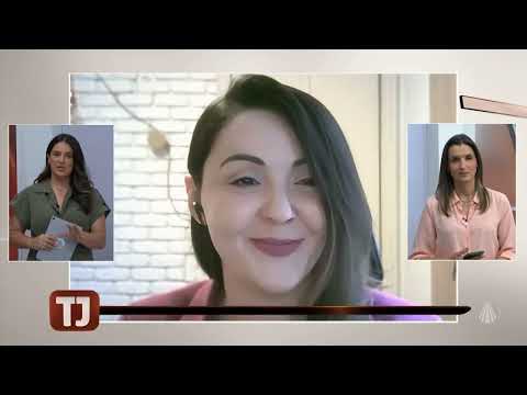 As profissões mais promissoras e bem pagas para 2026 — TV Aparecida