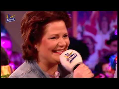 LVK 2017: 12. W-Dreej - Weej dreije door (Venlo)