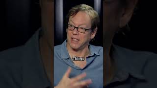 Download lagu Find the Right Career For You I Robert Greene mp3