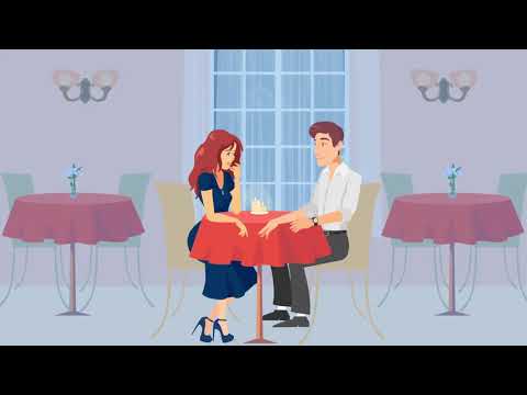 L'Ardour - Animer.no