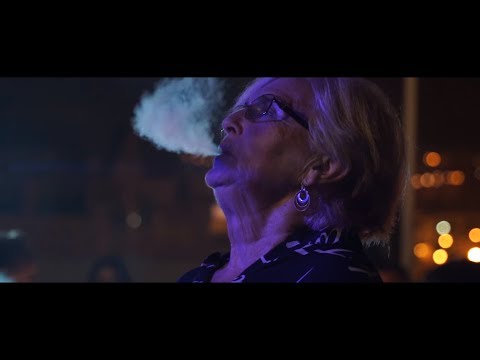 download lagu mp3 mp4 Taboo Shisha, download lagu Taboo Shisha gratis, unduh video klip Taboo Shisha