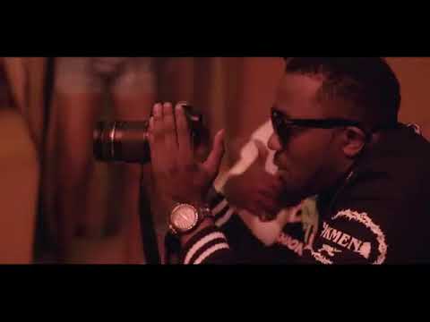 Naijaloaded com ng TKay Ft Reminisce & Iceprince   Bembe Official Video