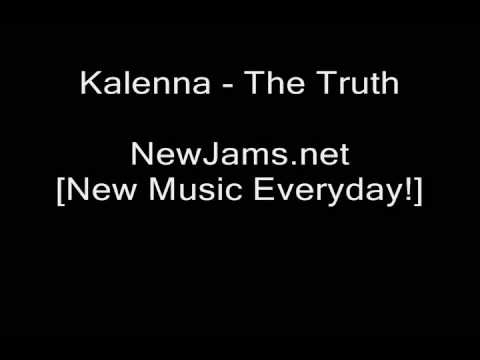 Kalenna - The Truth