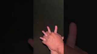 Download lagu boong kl gamarah mp3