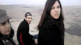 In Perfect Time- Jill Barber